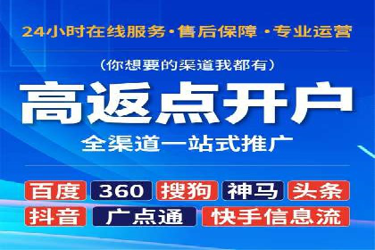 百度竞价赚钱秘诀：实战案例分析